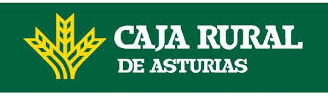  Caja Rural Asturias